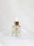 Hyaluronic Booster - comprar online