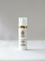 Night Cream Retinol