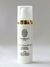 Night Cream Retinol - comprar online