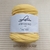 Fio de Malha Premium - Tons de Amarelo - comprar online