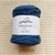 Fio de Malha Premium - Tons de Azul - comprar online