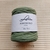 Fio de Malha Premium - Tons de Verde - comprar online