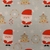 Kit Feltro Estampado Natalino Noel - comprar online