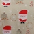 Kit Feltro Estampado Natalino Noel - comprar online