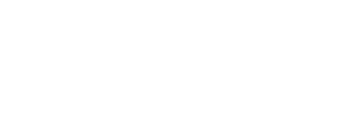 ServicePropiedades