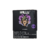 CAPSULA PURPLE HAZE SATIVA 2.0GM - HALLU 2.0