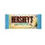 Chocolate Hershey's Cookies 'n' creme x 77 grs - comprar online