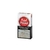 Cigarrillos Red Point Box 10 - comprar online