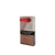 Cigarrillos XL RED Box 20 - Rothmans - comprar online