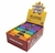 Máquina para armar King Size 110mm - Lion Rolling Circus - comprar online