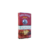 TABACO PREMIUM WILD RED- ARK ROYAL - comprar online