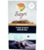 Tabaco Sayri Claro 30g - comprar online