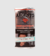 Tabaco para pipa whisky y chocolate 50g - ARGENTO - comprar online