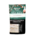 Tabaco Premium Menta Art Edition - VAN KIFF - comprar online