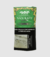 Tabaco Premium Natural art edition - VAN KIFF - comprar online