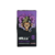 VAPS PURPLE HAZE SATIVA 3 GM- HALLU 3.0