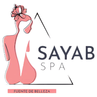 Sayab Spa