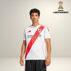 combo LIBERTADORES 2x1 - comprar online