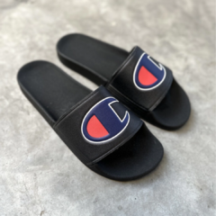 chanclas champions OG 2x1 - Isara