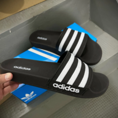 Ojotas adidas 2024 - comprar online