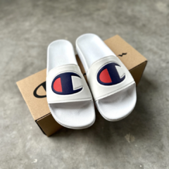 chanclas champions OG 2x1