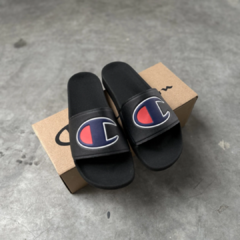 chanclas champions OG 2x1 - comprar online