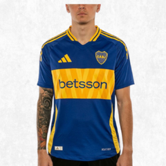 Rompeviento de boca + camiseta titular de regalo - comprar online