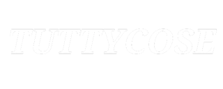 TUTTYCOSE