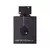 Armaf Club De Nuit Intense Man EDT