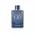 Armani Acqua di Gio ProfondoArmani Acqua di Gio Profondo - Profumo Dilusso