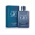 Armani Acqua di Gio ProfondoArmani Acqua di Gio Profondo - comprar online