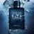 Armani Acqua di Gio ProfondoArmani Acqua di Gio Profondo