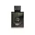 Armaf Club De Nuit Urban Man Elixir - comprar online