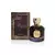 Maison Alhambra Baroque Satin Oud (Alternativa MFK Oud Satin Mood) - comprar online