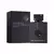 Armaf Club De Nuit Intense Man EDT - comprar online