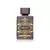 Lattafa Badee Al Oud Amethyst - Profumo Dilusso