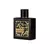 Lattafa Qaed Al Fursan (Alternativa Paco Rabanne Black XS) - comprar online