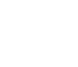 Profumo Dilusso