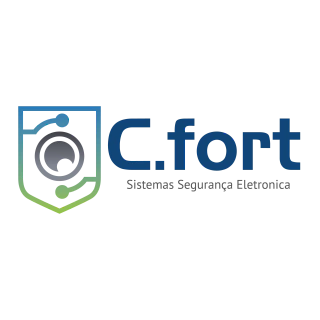 Cfort Soluções CFTV e Tecnologia