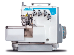 JK-E3-Overlock Direct-Drive