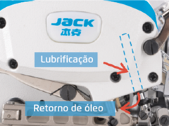 JK-E4S-Overlock Direct-Drive de Alta Velocidade na internet