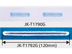 JK-T1790G-Caseadeira Eletrônica - comprar online