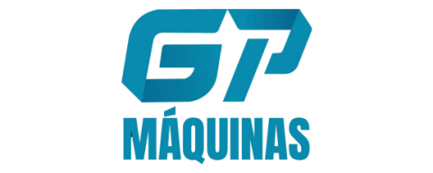 GP Maquinas