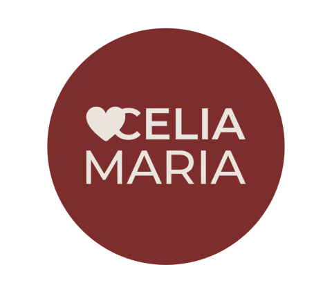 CELIAMARIAMODA