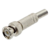 CONECTOR BNC C/MOLA PARAFUSO - WAFTECH - comprar online