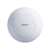 ROTEADOR WI-FI ACCESS POINT AP 310 COM GERENCIAMENTO CENTRALIZADO - INTELBRAS