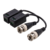 BALUN VB 301 P - INTELBRAS - comprar online