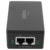 INJETOR CONVERSOR POE ATIVO GIGABIT ETHERNET - POE 200 AT - INTELBRAS