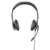 HEADSET BIAURICULAR WHS 60 DUO USB - INTELBRAS - comprar online