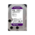 HD WD PURPLE 6TB SATA, 3.5" WD64PURZ - WESTERN DIGITAL - comprar online